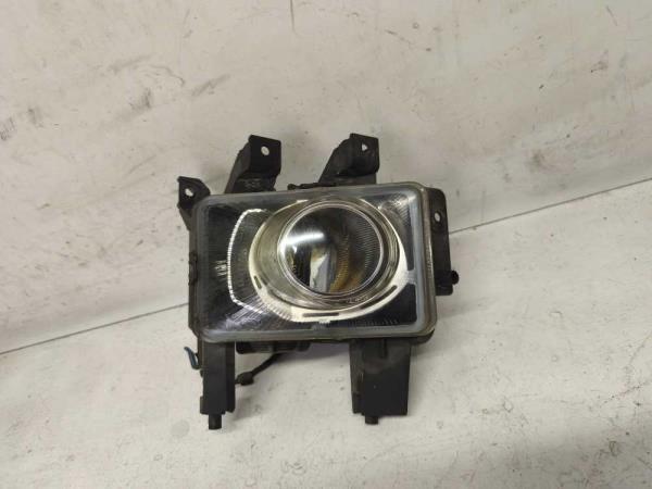 FEU ANTI BROUILLARD DROIT OPEL - Vue 1